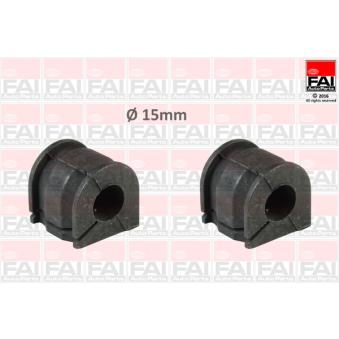 Suspension, stabilisateur FAI AutoParts OEM 8200852550