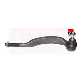 Rotule de barre de connexion FAI AutoParts OEM 381765