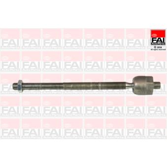 Rotule de direction intérieure, barre de connexion FAI AutoParts OEM 920005