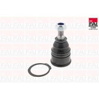 Rotule de suspension FAI AutoParts SS728 Rotule de suspension FAI AutoParts SS728