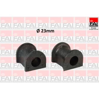 Suspension, stabilisateur FAI AutoParts OEM 7H5411313A