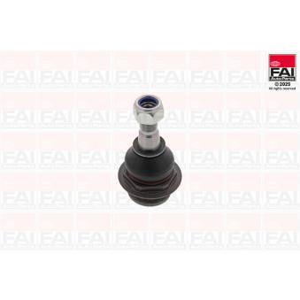Rotule de suspension FAI AutoParts OEM 4419219