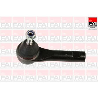 Rotule de barre de connexion FAI AutoParts OEM 95512977 Rotule de barre de connexion FAI AutoParts OEM 95512977