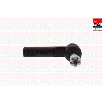 Rotule de barre de connexion FAI AutoParts OEM 53540SWAA01