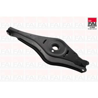 Triangle ou bras de suspension (train arrière) FAI AutoParts OEM 1K0505311AA Triangle ou bras de suspension (train arrière) FAI AutoParts OEM 1K0505311AA