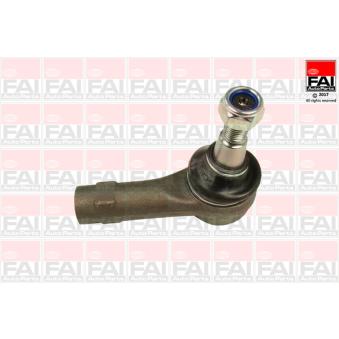 Rotule de barre de connexion FAI AutoParts SS7301