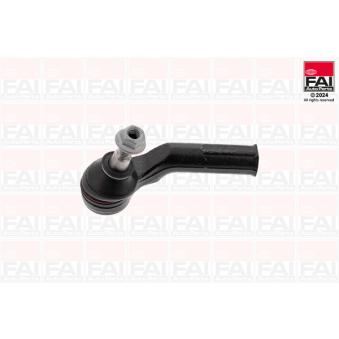 Rotule de barre de connexion FAI AutoParts OEM 1748239