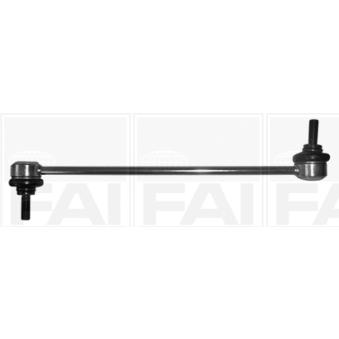 Entretoise/tige, stabilisateur FAI AutoParts OEM 51805870
