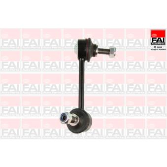 Entretoise/tige, stabilisateur FAI AutoParts OEM 51805870