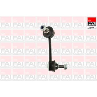 Entretoise/tige, stabilisateur FAI AutoParts OEM 50515275
