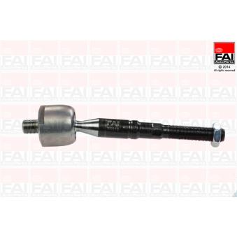 Rotule de direction intérieure, barre de connexion FAI AutoParts OEM 4410A173