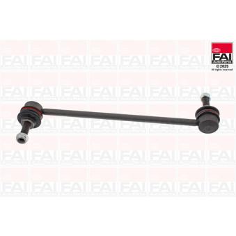 Entretoise/tige, stabilisateur FAI AutoParts OEM 54618CY00A