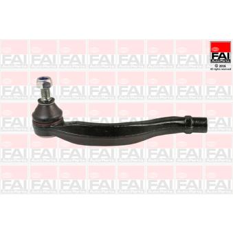 Rotule de barre de connexion FAI AutoParts OEM 1609948280 Rotule de barre de connexion FAI AutoParts OEM 1609948280