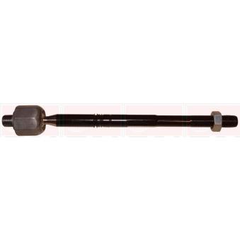 Rotule de direction intérieure, barre de connexion FAI AutoParts OEM 13278358