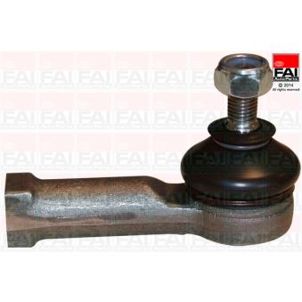 Rotule de barre de connexion FAI AutoParts SS7339