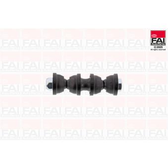 Entretoise/tige, stabilisateur FAI AutoParts OEM 30760238 Entretoise/tige, stabilisateur FAI AutoParts OEM 30760238