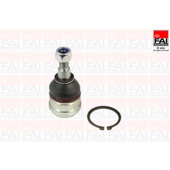 Rotule de suspension FAI AutoParts SS7343