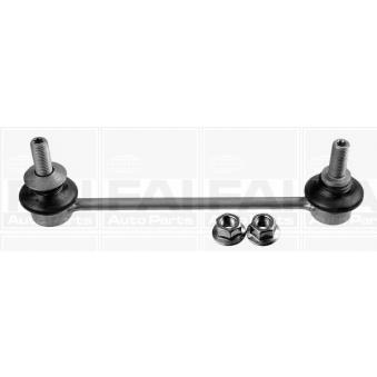 Entretoise/tige, stabilisateur FAI AutoParts OEM 33556786429