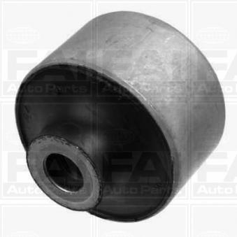 Silent bloc de suspension (train avant) FAI AutoParts OEM 93197214