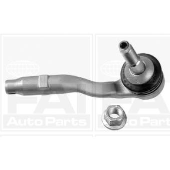 Rotule de barre de connexion FAI AutoParts OEM 32106784796