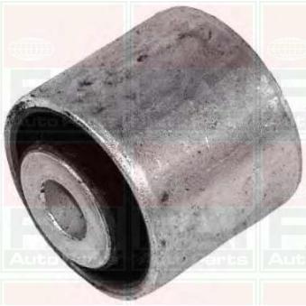 Silent bloc de suspension (train avant) FAI AutoParts OEM 8K0407183G Silent bloc de suspension (train avant) FAI AutoParts OEM 8K0407183G