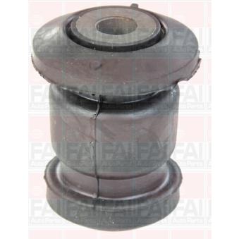 Silent bloc de suspension (train avant) FAI AutoParts SS7360