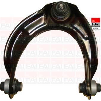 Triangle ou bras de suspension (train avant) FAI AutoParts OEM 51520TA0A03