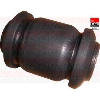 Silent bloc de suspension (train avant) FAI AutoParts OEM 4806842050