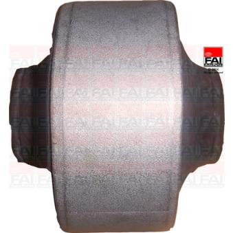 Silent bloc de suspension (train avant) FAI AutoParts OEM 4806847060 Silent bloc de suspension (train avant) FAI AutoParts OEM 4806847060
