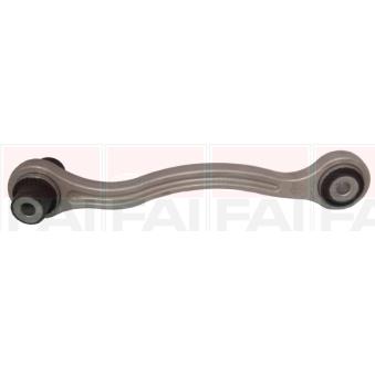 Triangle ou bras de suspension (train arrière) FAI AutoParts OEM A2043500553