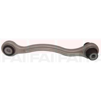 Triangle ou bras de suspension (train arrière) FAI AutoParts OEM 2043500653