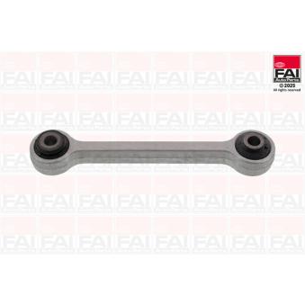 Entretoise/tige, stabilisateur FAI AutoParts OEM 4H0411317A