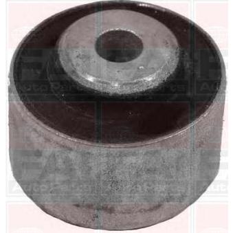 Silent bloc de suspension (train avant) FAI AutoParts OEM 8R0407515 Silent bloc de suspension (train avant) FAI AutoParts OEM 8R0407515