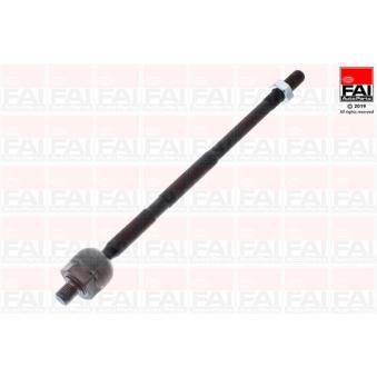 Rotule de direction intérieure, barre de connexion FAI AutoParts OEM 6197238