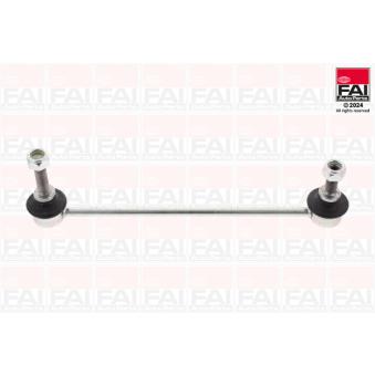 Entretoise/tige, stabilisateur FAI AutoParts OEM 33506772789