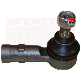 Rotule de barre de connexion FAI AutoParts SS7401