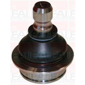 Rotule de suspension FAI AutoParts SS7402