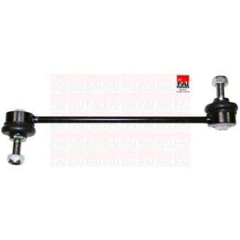 Entretoise/tige, stabilisateur FAI AutoParts OEM 95947829