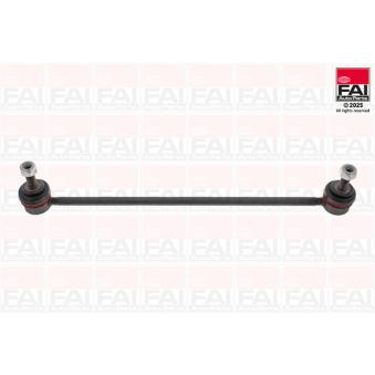 Entretoise/tige, stabilisateur FAI AutoParts OEM 508771 Entretoise/tige, stabilisateur FAI AutoParts OEM 508771