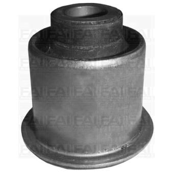 Silent bloc de suspension (train avant) FAI AutoParts SS7430