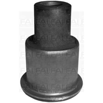 Silent bloc de suspension (train avant) FAI AutoParts OEM 54500EB31A