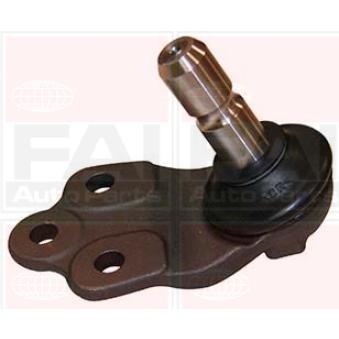 Rotule de suspension FAI AutoParts OEM 50521045