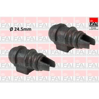 Suspension, stabilisateur FAI AutoParts OEM 8200150759