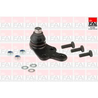 Rotule de suspension FAI AutoParts OEM 1502087