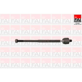 Rotule de direction intérieure, barre de connexion FAI AutoParts OEM 4048739 Rotule de direction intérieure, barre de connexion FAI AutoParts OEM 4048739