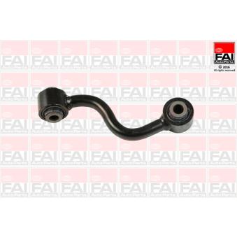 Entretoise/tige, stabilisateur FAI AutoParts OEM 55618JY00B