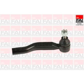 Rotule de barre de connexion FAI AutoParts SS7447