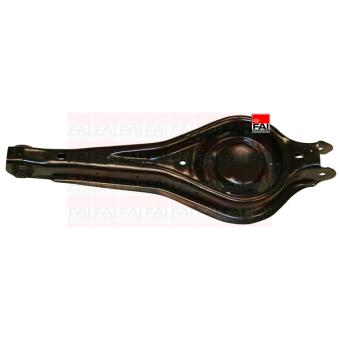 Triangle ou bras de suspension (train arrière) FAI AutoParts OEM 1214290