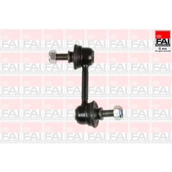 Entretoise/tige, stabilisateur FAI AutoParts OEM 51325TA0A01