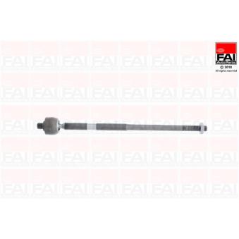 Rotule de direction intérieure, barre de connexion FAI AutoParts SS746